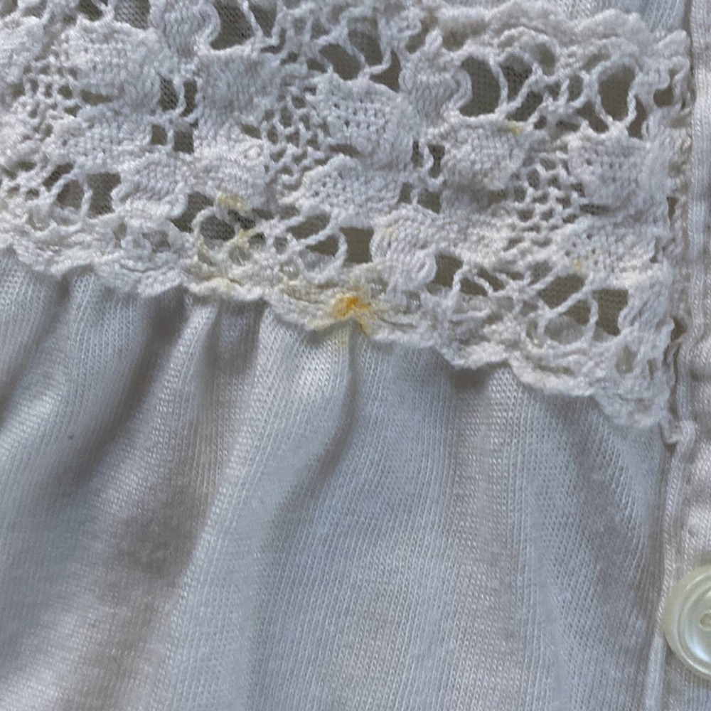American Eagle Outfitters Top - Picture 3 of 6